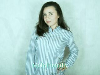 Mollyfriendly