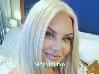 Mollymilfxo