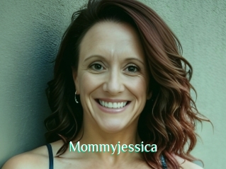 Mommyjessica