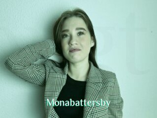 Monabattersby