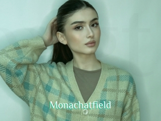 Monachatfield