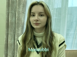Monaobbi