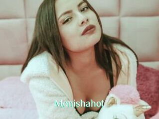 Monishahot