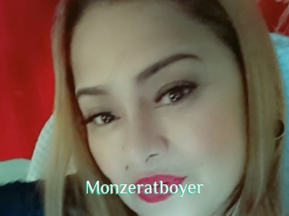 Monzeratboyer