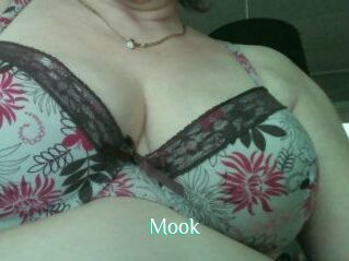 Mook