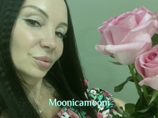 Moonicamooni