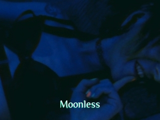 Moonless