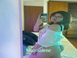 Moonsolene