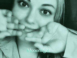 Mooonlight