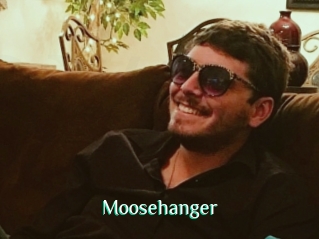 Moosehanger