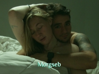 morgseb Wild Girls TGP
