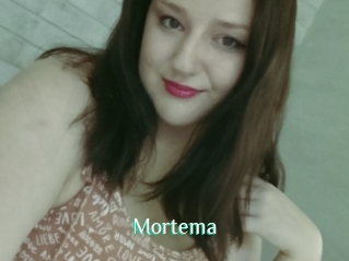 Mortema