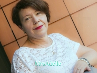 MrsAdelle
