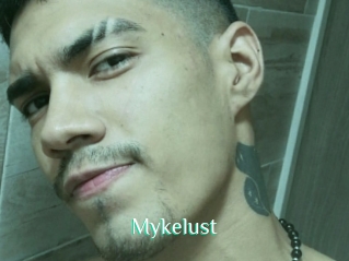 Mykelust
