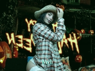 Myli