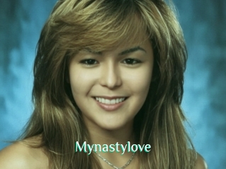 Mynastylove