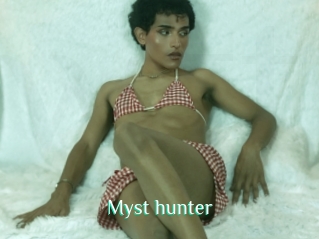 Myst_hunter