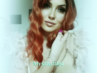 Mystischlea
