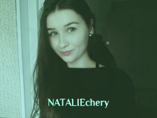 NATALIEchery