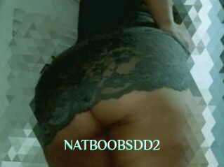 NATBOOBSDD2