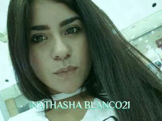 NATHASHA_BLANCO21