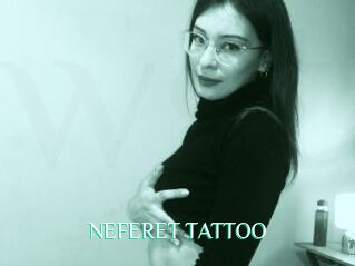 NEFERET_TATTOO