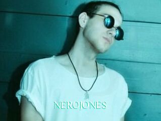 NERO_JONES
