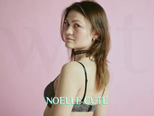 NOELLE_CUTE