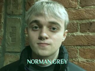 NORMAN_GREY