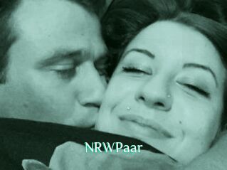 NRWPaar