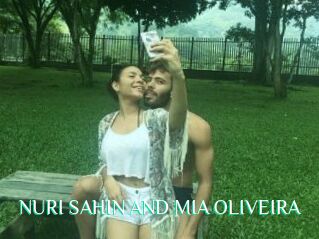 NURI_SAHIN_AND_MIA_OLIVEIRA
