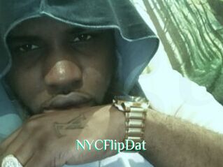 NYCFlipDat
