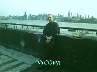NYCGuyJ