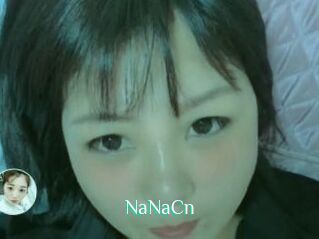 NaNaCn