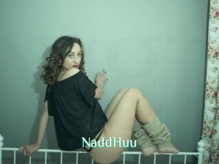 NaddHuu