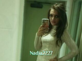 Nadia2227