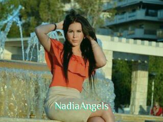 NadiaAngels