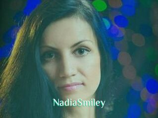 NadiaSmiley