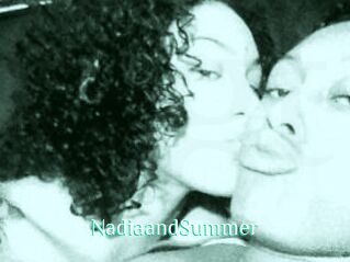 Nadia_and_Summer