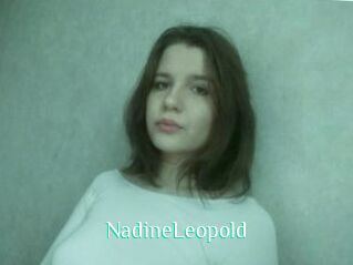 NadineLeopold