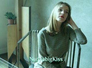 NadyabigKiss