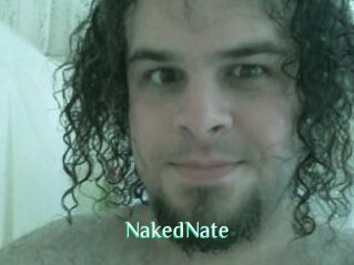 NakedNate