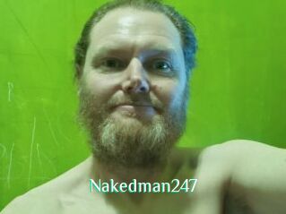 Nakedman247