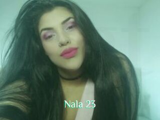 Nala_23