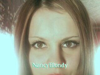 NancyBlondy