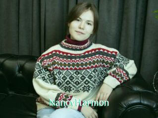 NancyHarmon