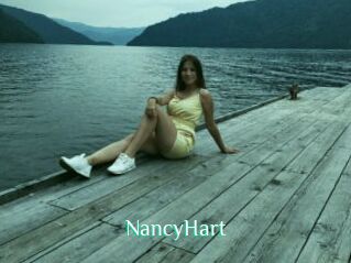 NancyHart
