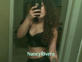 Nancy_Rivera