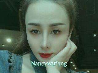 Nancywufang