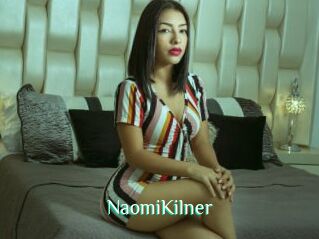 NaomiKilner